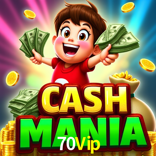 70Vip Bet