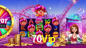 70Vip Bet