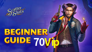 70Vip