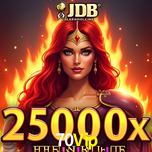 70Vip Bet