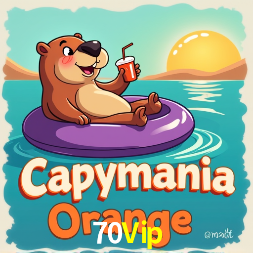 70Vip Bet