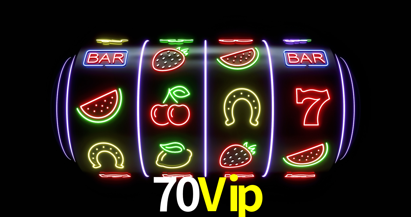 70Vip