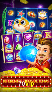 70Vip Bet