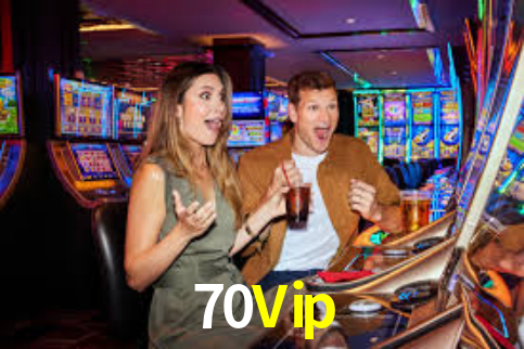 70Vip