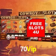 70Vip