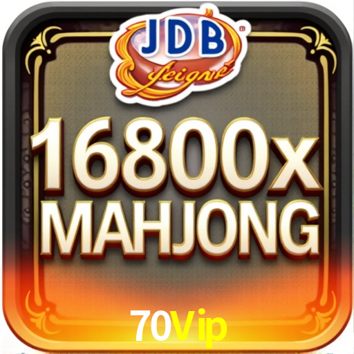 70Vip Bet