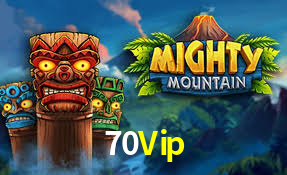 70Vip Bet