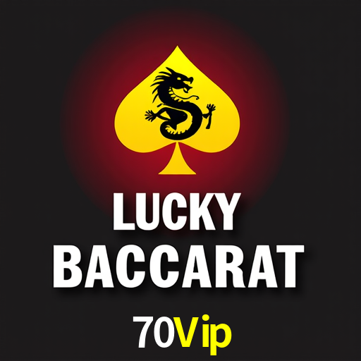 70Vip Bet